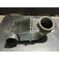 Previous Part Detail 2